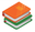 Logo di Buy Books