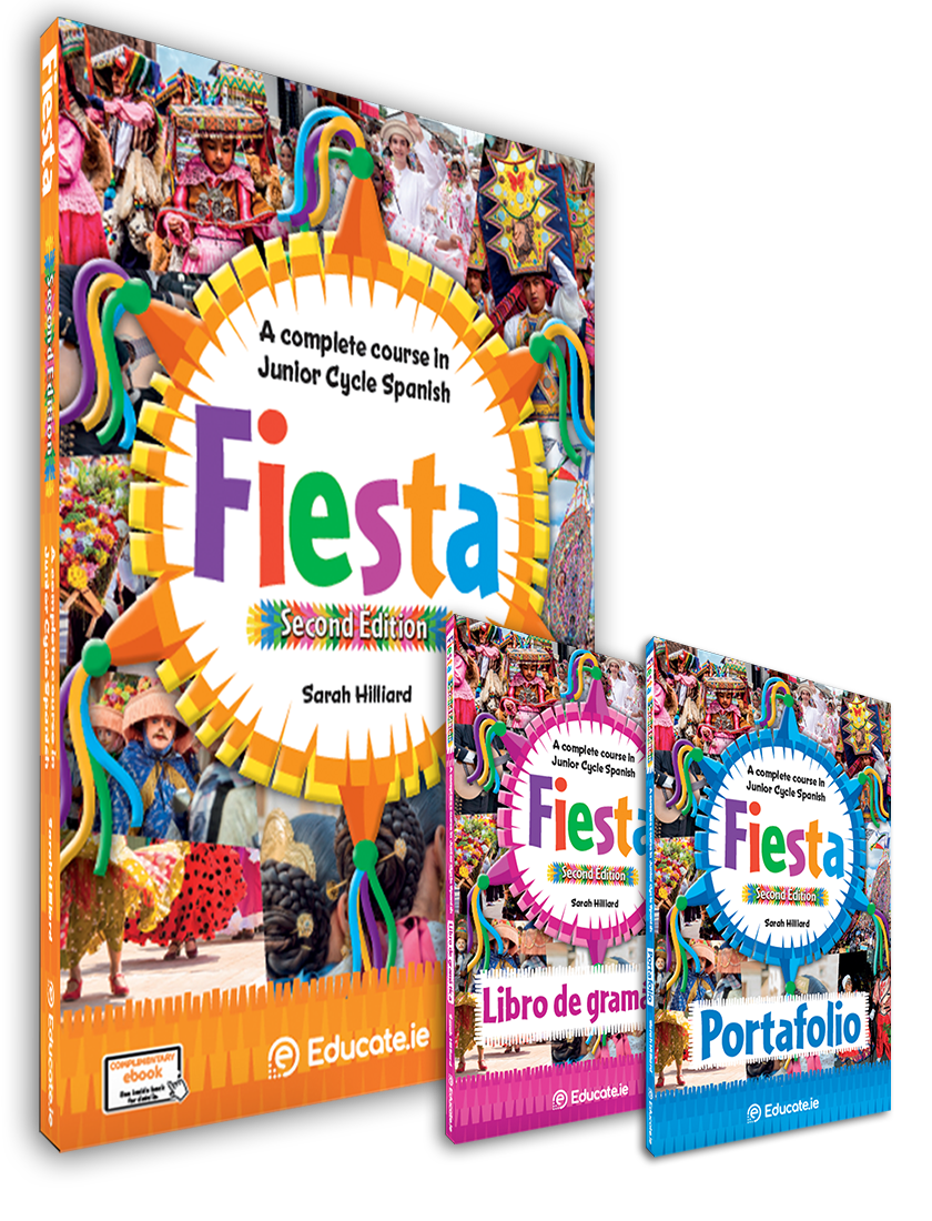 zz_Booklist|6k1z1y|Dublin|St. Michael's College, Ballsbridge|1st Year|Spanish