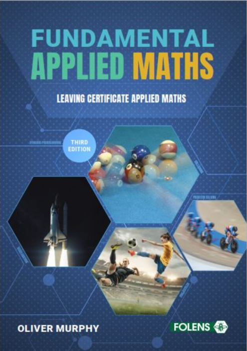 zz_Booklist|6k1z5y|Dublin|St. Michael's College, Ballsbridge|5th Year|Applied Maths