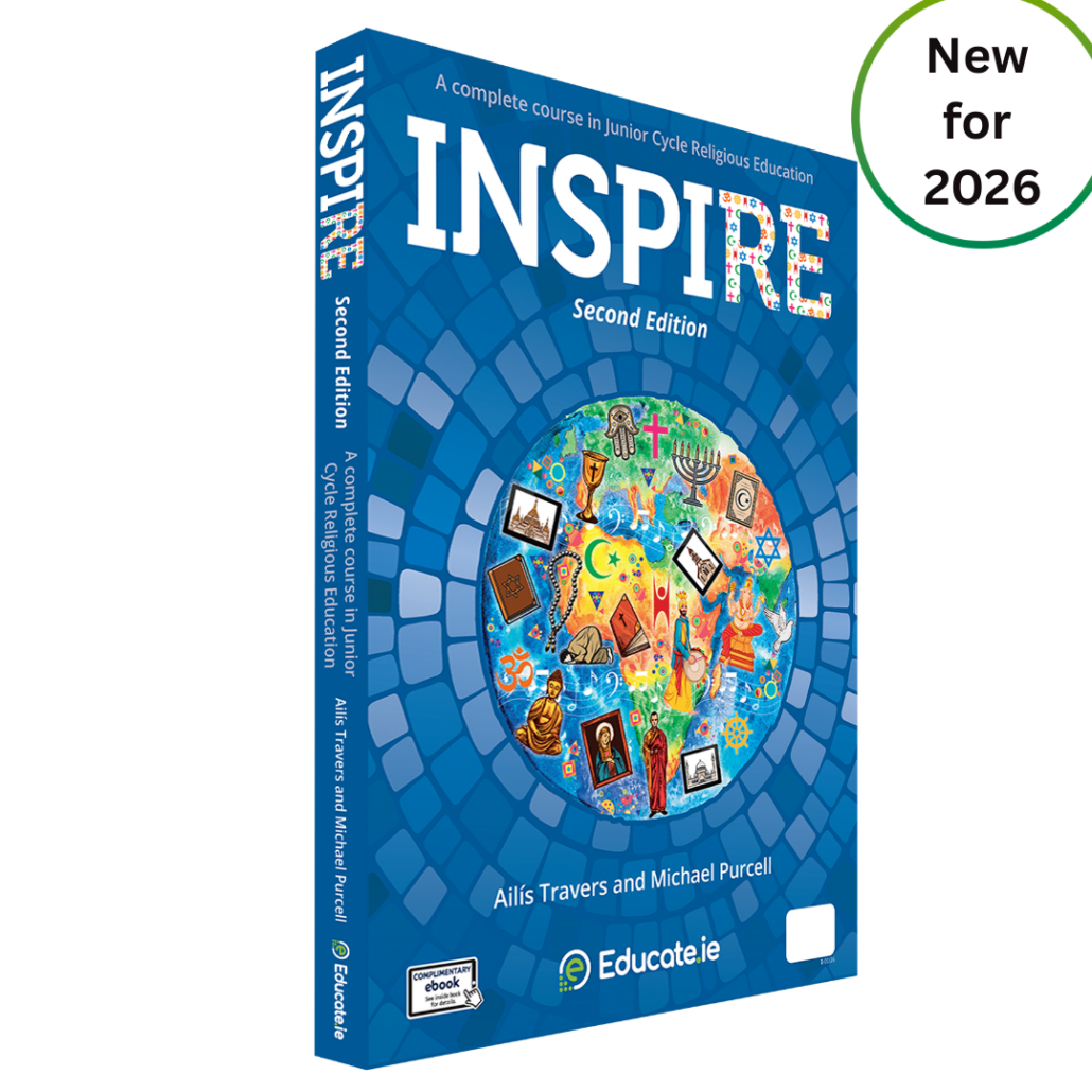 zz_Booklist|6k1z1y|Dublin|St. Michael's College, Ballsbridge|1st Year|Religion