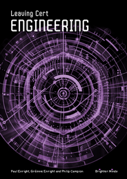 Leaving Cert Engineering