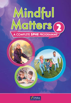 zz_Booklist|fkmz2c|Dublin|St. Michael's College Junior School, Ailesbury Road|2nd Class|S.P.H.E.