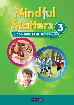 zz_Booklist|k94x3c|Dublin|Monkstown Park Junior School|3rd Class|S.P.H.E.