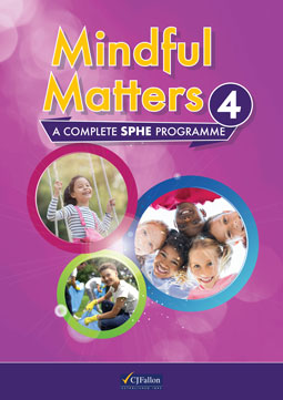 zz_Booklist|k94x4c|Dublin|Monkstown Park Junior School|4th Class|S.P.H.E.