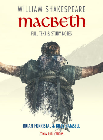 Macbeth Forum 2nd edition