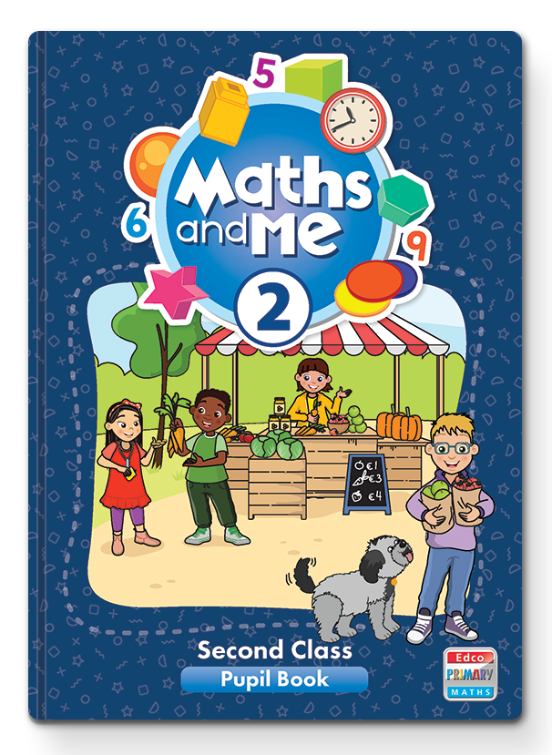 zz_Booklist|qozg2c|Dublin|St. Kilian's Deutsche Schule, Clonskeagh|2nd Class|Maths
