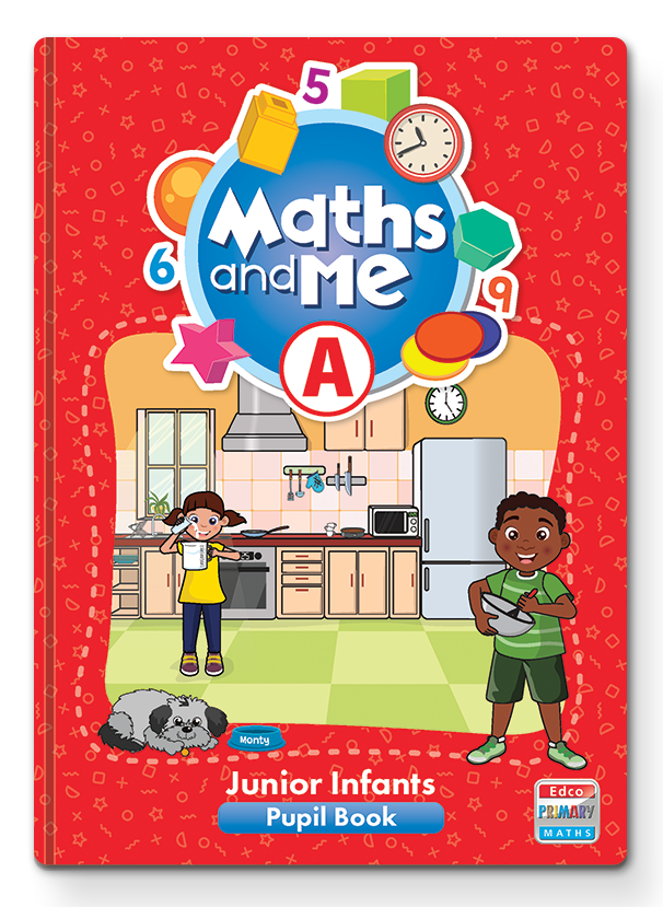 zz_Booklist|qozgji|Dublin|St. Kilian's Deutsche Schule, Clonskeagh|Junior Infants|Maths