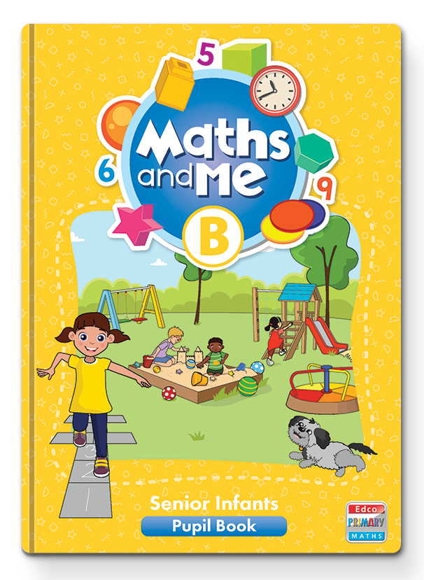 zz_Booklist|qozgsi|Dublin|St. Kilian's Deutsche Schule, Clonskeagh|Senior Infants|Maths