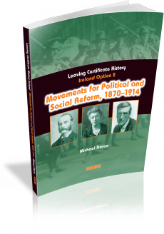 Movements for Political and Social Reform