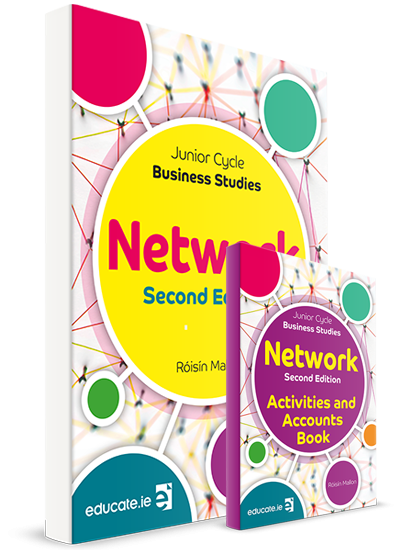 zz_Booklist|6k1z2y|Dublin|St. Michael's College, Ballsbridge|2nd Year|Business Studies