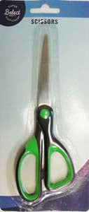 Scissors 16cm