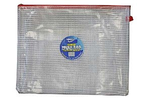 A3 Mesh Bag Extra Strong