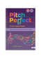 Pitch Perfect Pack
