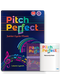 Pitch Perfect Pack