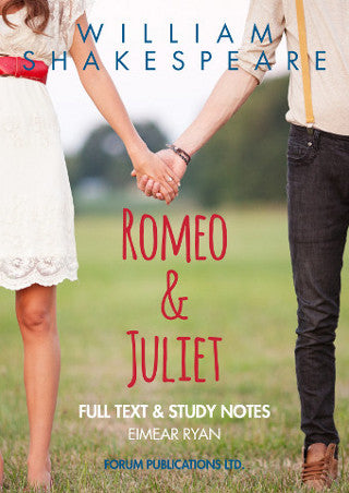 Romeo And Juliet Forum