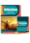 Reflections (Incl. Activity Book)