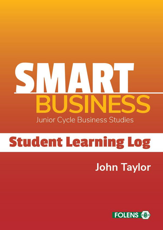 Smart Business Workbook OLD EDITION