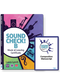 Sound Check! Course B Pack