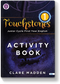 Touchstones 1 (Incl. Workbook)