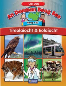 zz_Booklist|fkmz6|Dublin|St. Michael's College Junior School, Ailesbury Road|6|SESE
