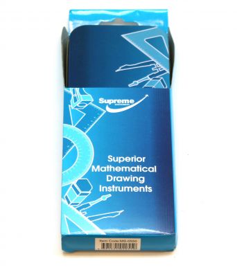 Maths Set Superior