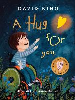 Hug for You
