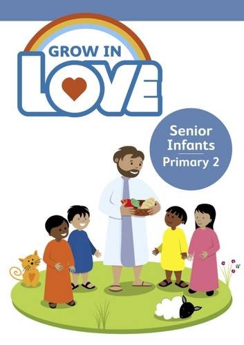 zz_Booklist|fkmzsi|Dublin|St. Michael's College Junior School, Ailesbury Road|Senior Infants|Religion