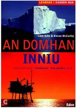 An Domhan Inniu Core Book