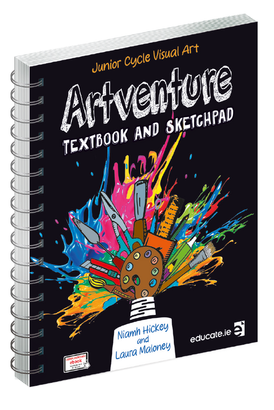 Artventure