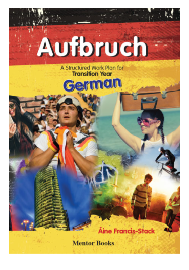 Aufbruch