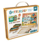 Battleship (Was €30.00, Now €13.50)
