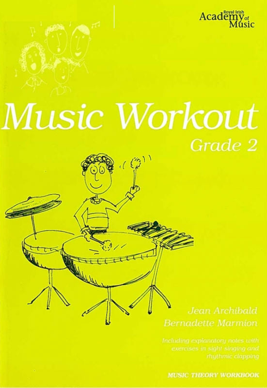 zz_Booklist|apff2y|Dublin|St. Andrew's College, Booterstown|2nd Year|Music