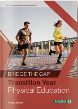 zz_Booklist|e98d4y|Dublin|St. Columba's College, Whitechurch|4th Year|Physical Education (PE)