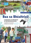 Bua Sa Bhealtriail
