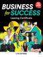 Business for Success (Incl. Workbook)
