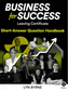 Business for Success (Incl. Workbook)