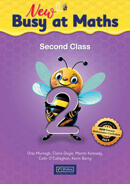 zz_Booklist|fkmz2c|Dublin|St. Michael's College Junior School, Ailesbury Road|2nd Class|Maths