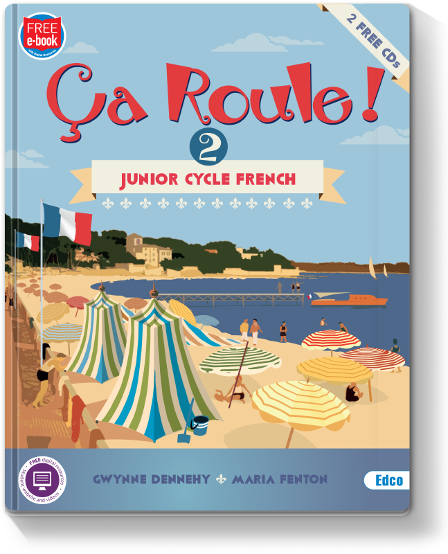 zz_Booklist|6k1z2y|Dublin|St. Michael's College, Ballsbridge|2nd Year|French