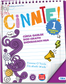 Cinnte! 1 New edition Pack