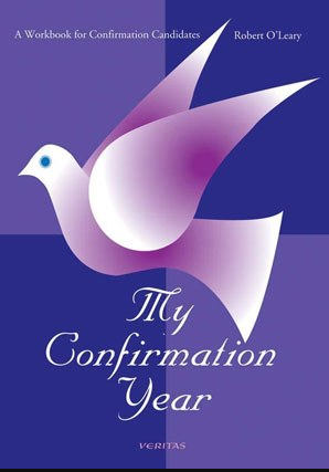 My Confirmation Year