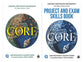 Core (Incl. Workbook)