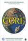 Core (Incl. Workbook)