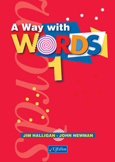 A Way with Words 1