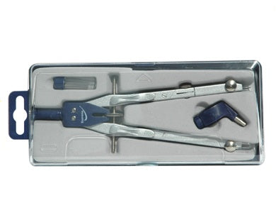 Bow Compass Supreme