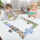 Animal Dominoes (Was €17.00, Now €8.00)