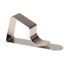 Drawing Board Clip Single