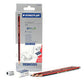 Drawing Pencil Tradition Set