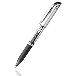 Energel Plus 0.7 Black
