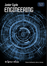 Junior Cycle Engineering