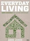 Everyday Living Pack Textbook, Workbook & Recipe Book Set  (was €38.95, now €5)